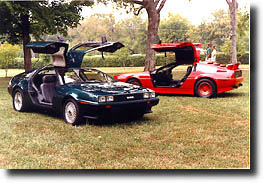 delorean_8.jpg