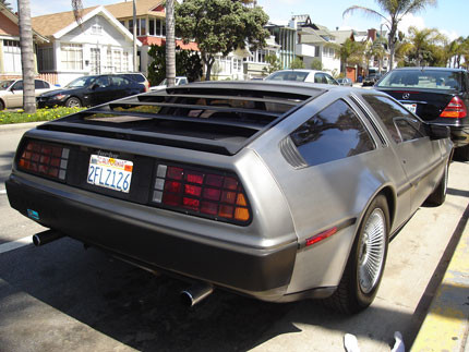 dmc_delorean-03.jpg