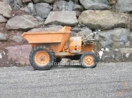 dumper.jpg