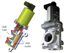 egr_electrica.gif