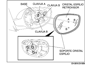 espejo.png