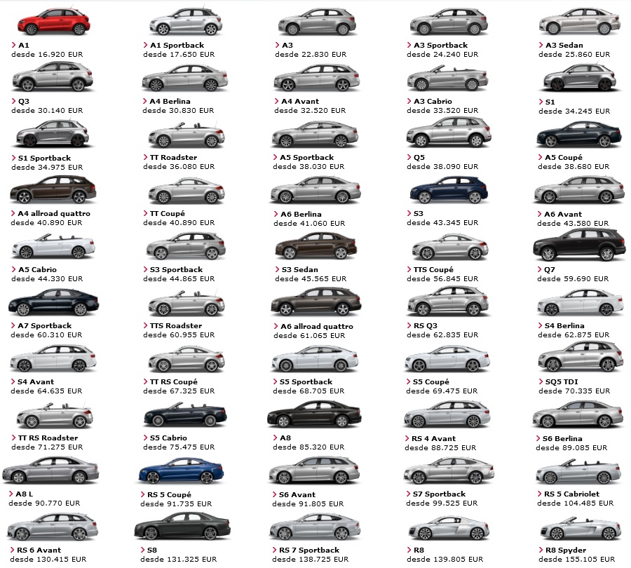 familia_audi.jpg