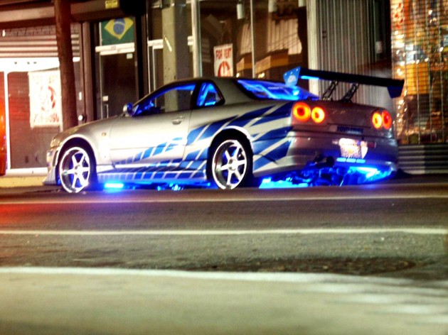 Fast-And-Furious-Light-HD-Wallpaper.jpg