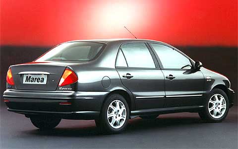 fiat-marea-11.jpg