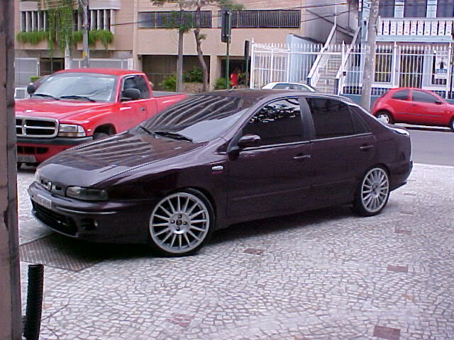 Fiat-Marea-20-08.jpg