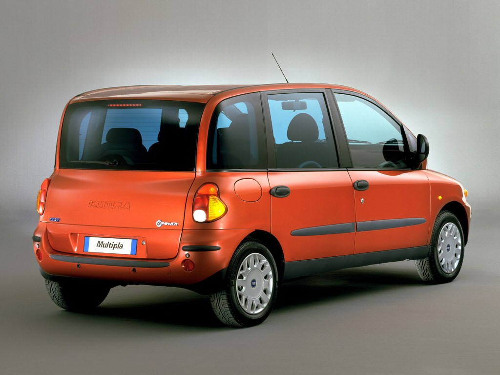 fiat-multipla-2.jpg
