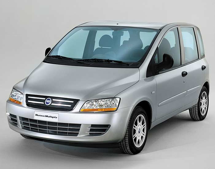 fiat-multipla-2004_.jpg