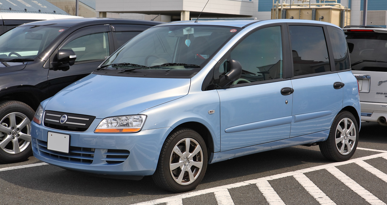 Fiat_Multipla_021.JPG