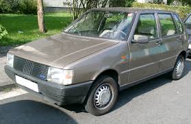 fiat_uno.jpg