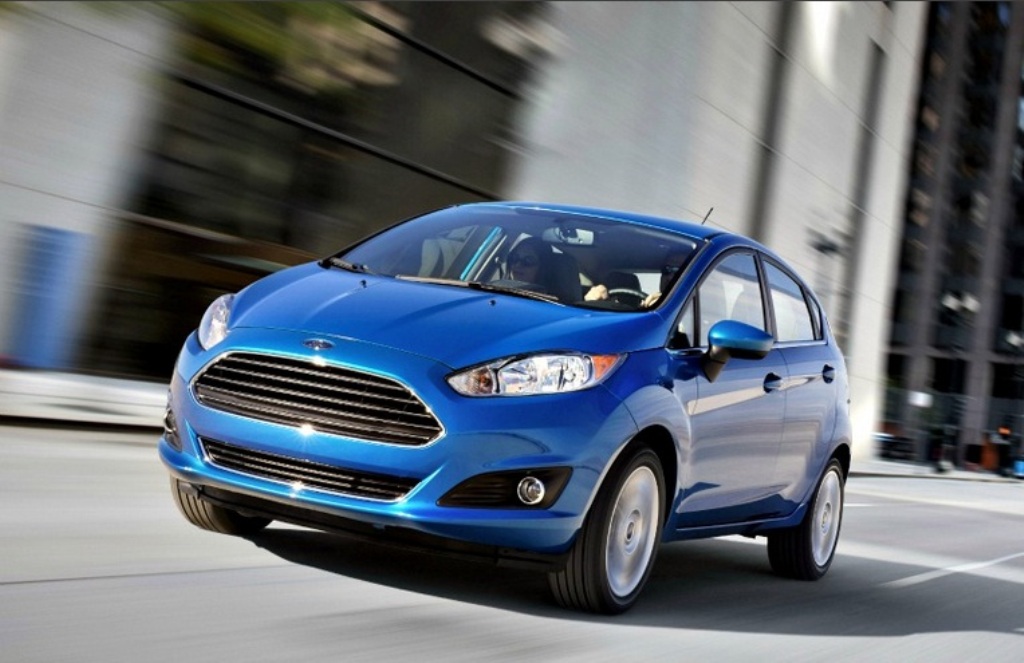 Ford-Fiesta-2014-3.jpg
