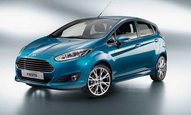 Ford-Fiesta-2014-para-Europa-frente-lateral.jpg