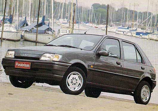 ford-fiesta-clx-diesel.JPG