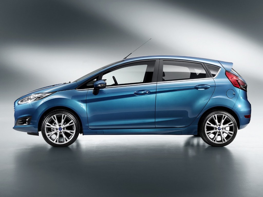 Ford-Fiesta-KD-2014-4.jpg
