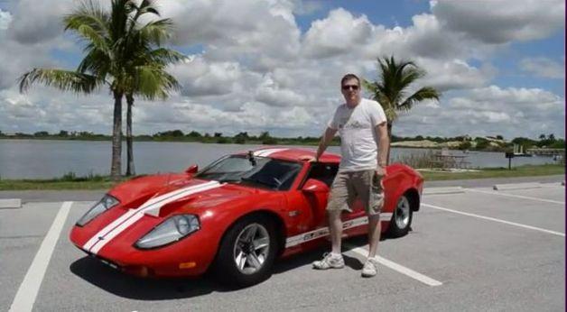ford-gt40-altura.jpg