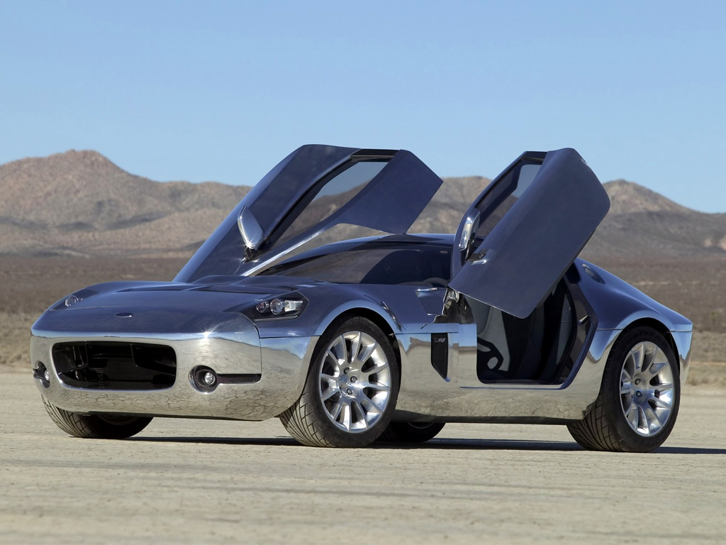 ford-shelby-gr-1-1024-x-768.jpg