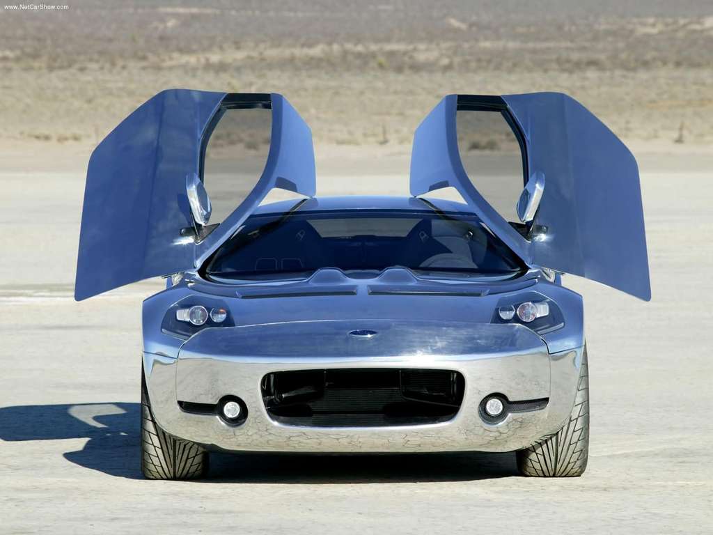 ford-shelby-gr-1-concept-09.jpg