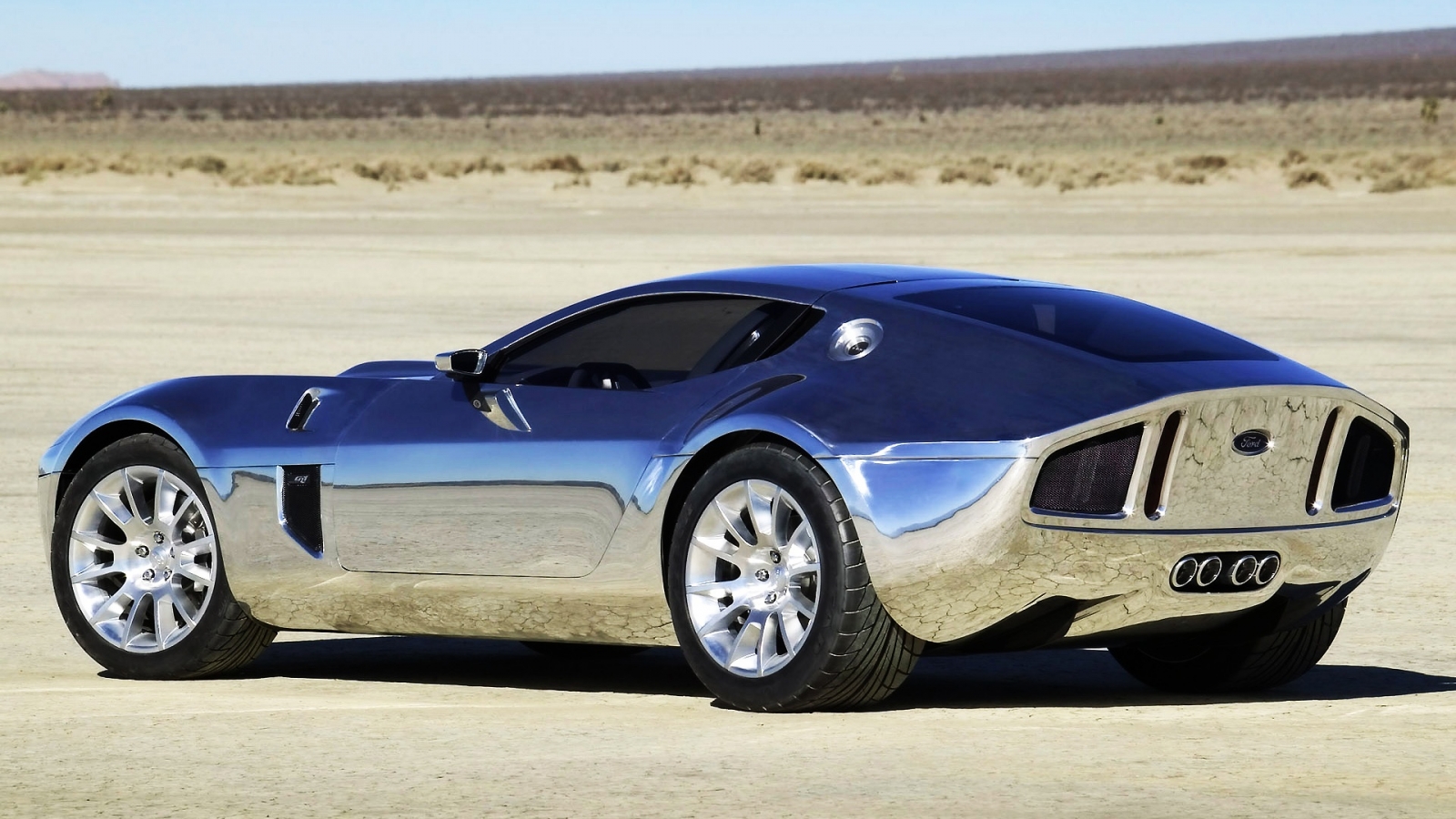 ford-shelby-gr-1-concept-1600x900-wallpaper-1021.jpg