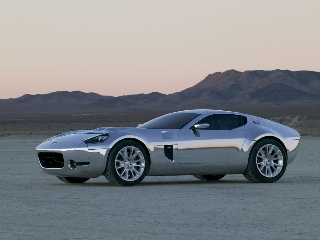 Ford-Shelby-GR-111.jpg