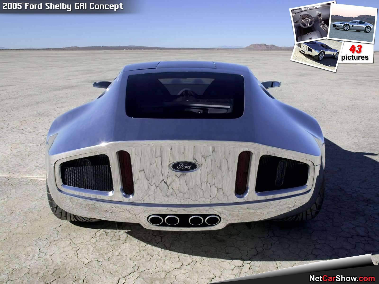 Ford-Shelby_GR1_Concept_2005_1600x1200_wallpaper_10.jpg