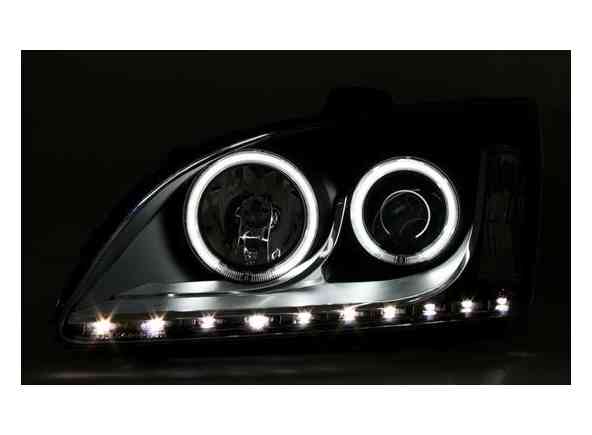 Ford_Focus_04_faros_angel_eyes_cromados_CCFL_TFL_1.jpg