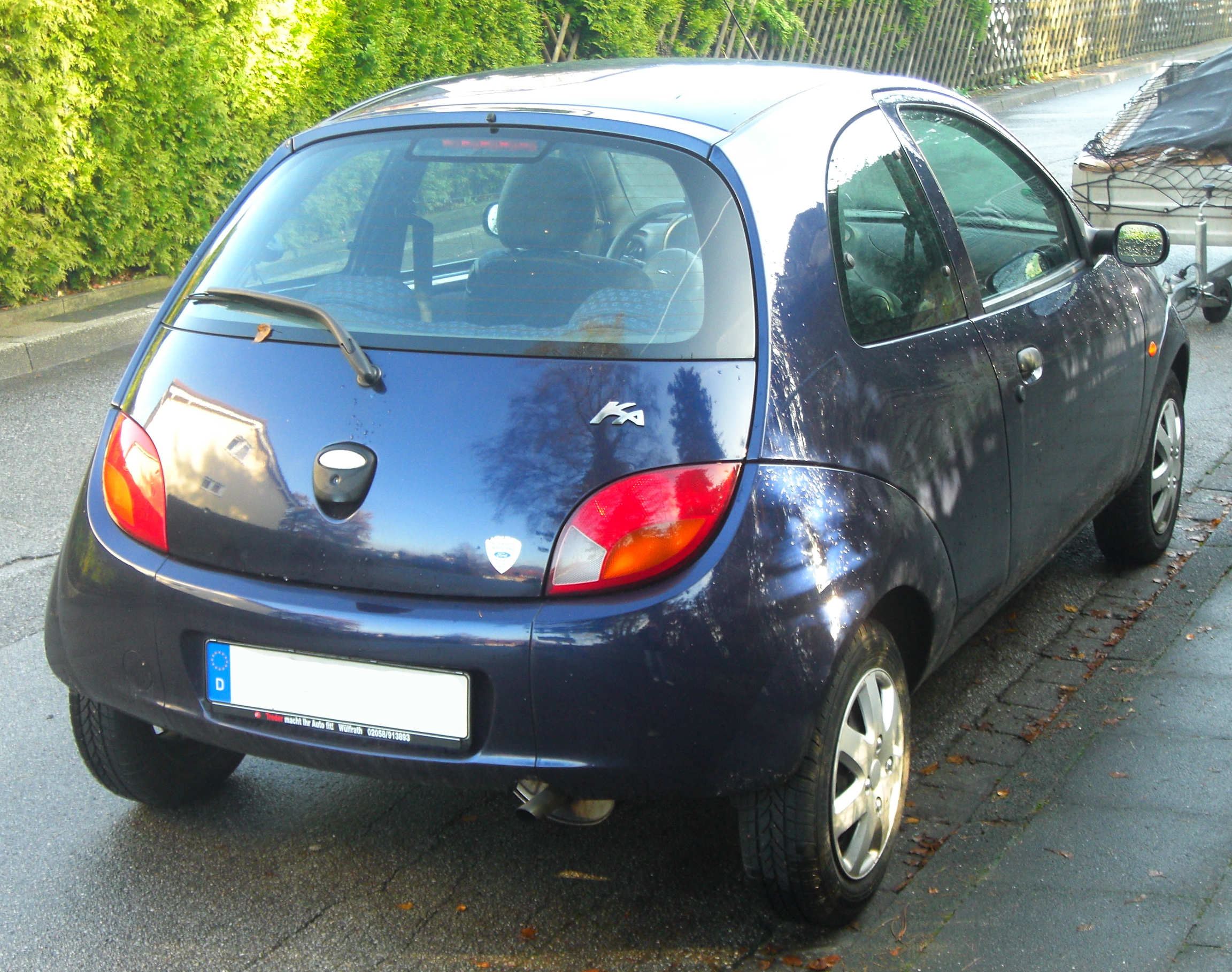 Ford_Ka_I_(Facelift,_2005–2008)_rear_MJ.JPG