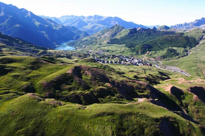 formigal-verano.jpg