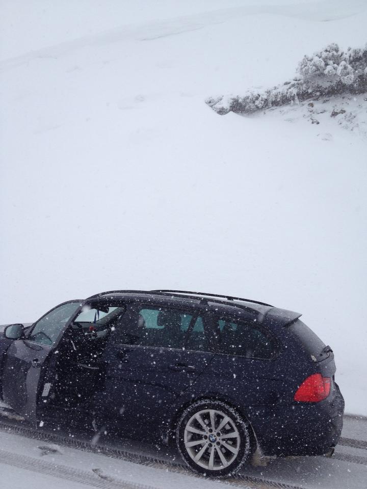 foto bmw.jpg