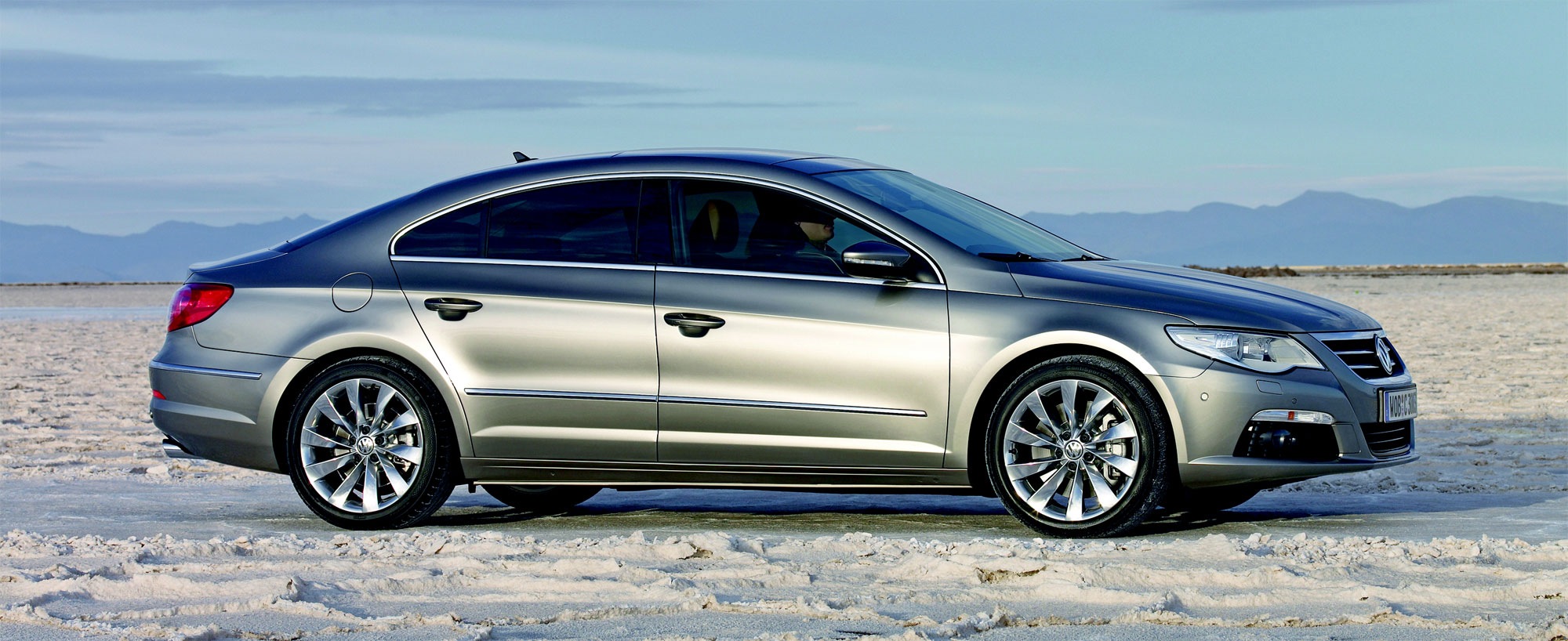 fotos-de-volkswagen-passat-cc.jpg