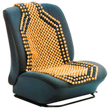funda_asiento.jpg