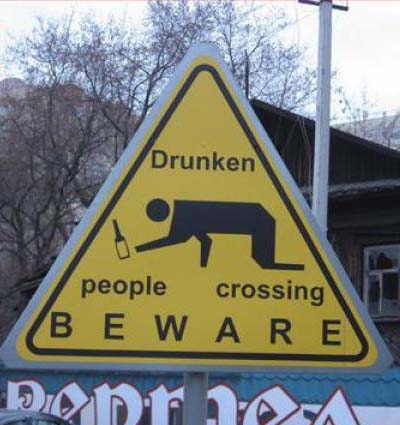 funny-street-signs.jpg