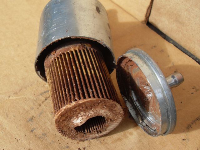 gasolina-herrumbre.jpg