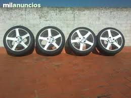 gomas2.jpg