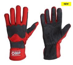 guantes.jpg
