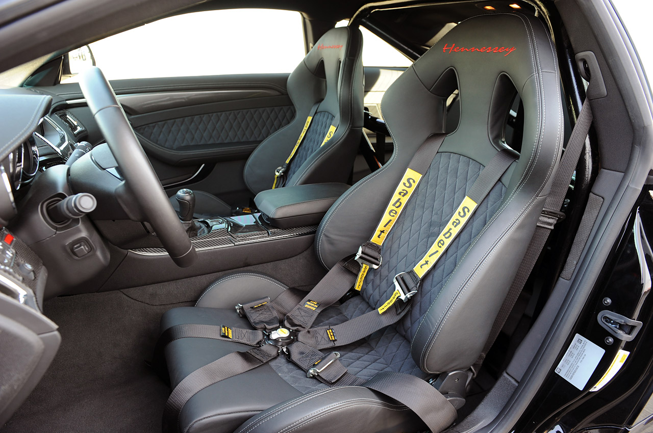 Hennessey VR1200 Twin Turbo Coupe (44).jpg
