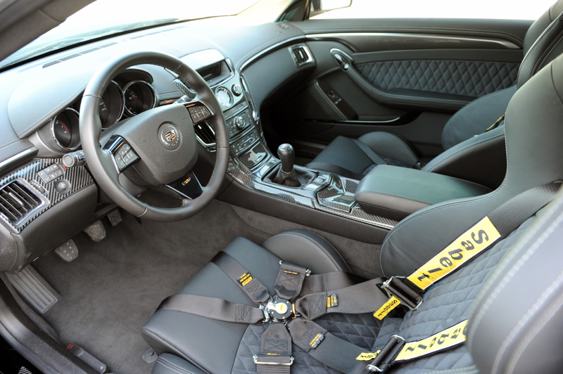 Hennessey_CTS-VR42.jpg