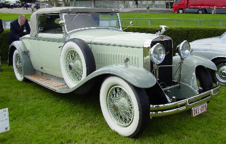 hispano-suiza-t49-10.jpg