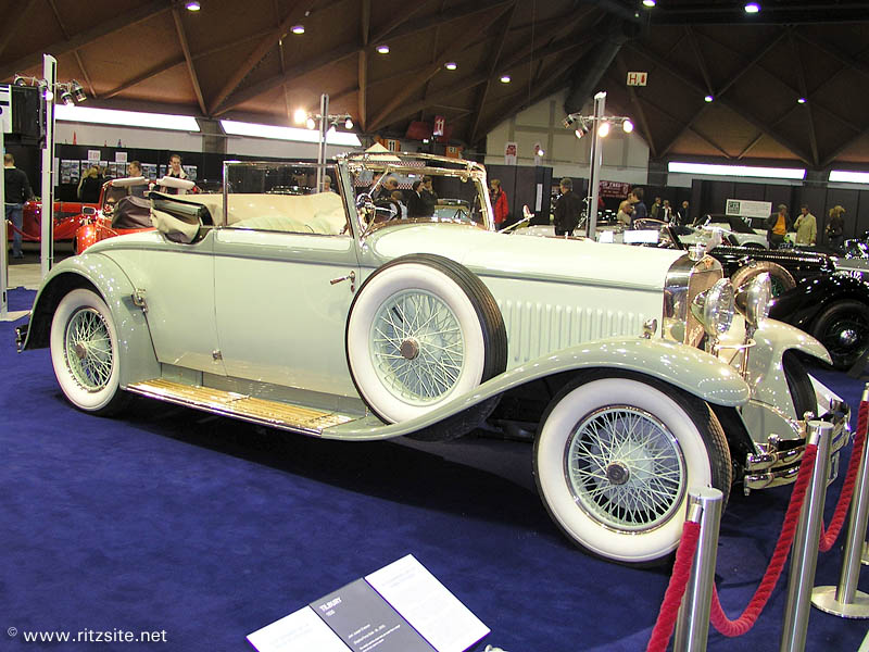 hispano_suiza_t49.jpg