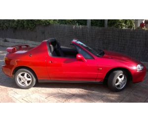 HONDA-CRX-55785446.jpg