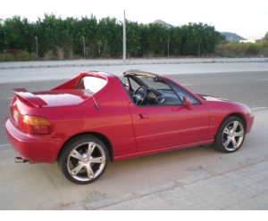 HONDA-CRX-64606126.jpg