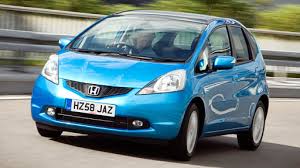 honda.jpeg