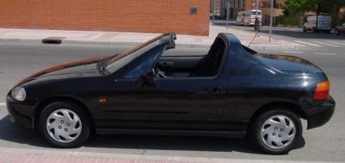 honda_civic_crx_98927068101598857.jpg