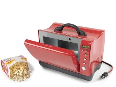 horno-microondas-portatil.jpg
