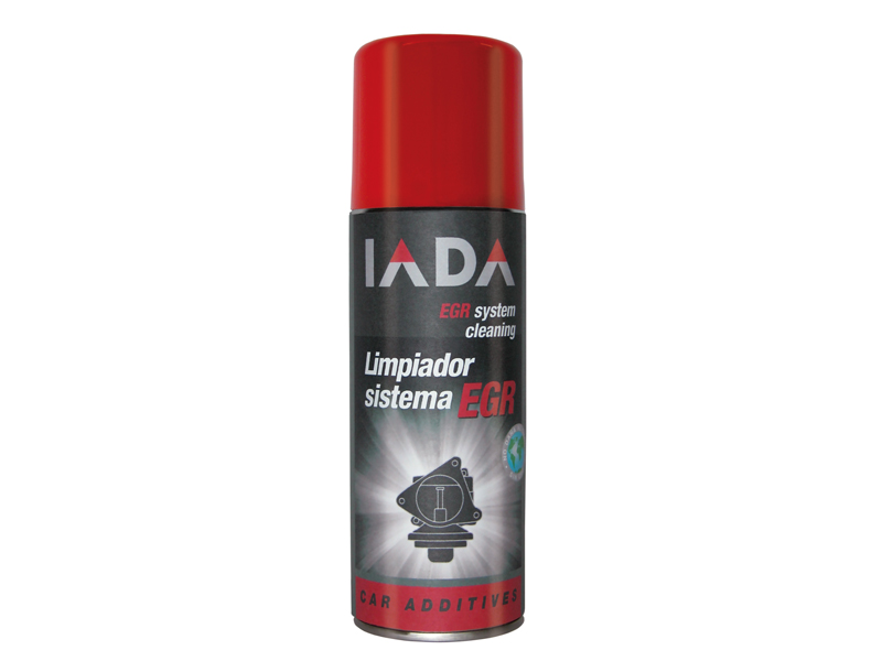 iada_limpiador_sis_egr.jpg