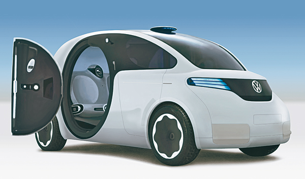 icar2.jpg