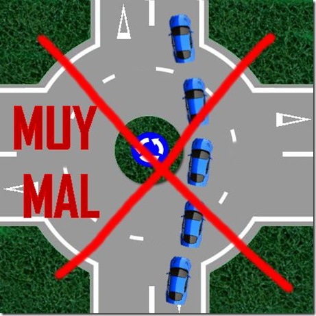 image_thumb5.png.jpg
