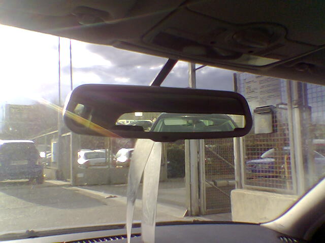 imagen009lx7.jpg