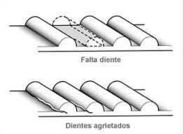 images.jpg