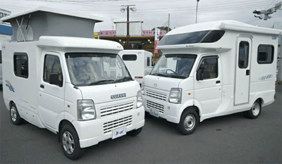 img_Kei-car.gif