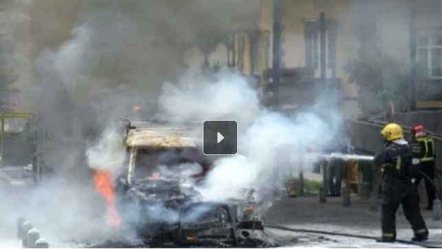 incendio3.png