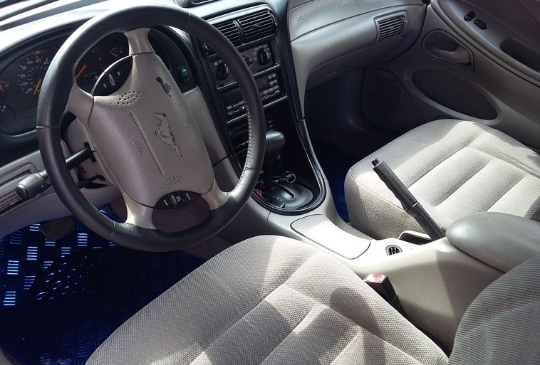 interior.jpg